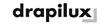 drapilux_logo