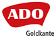 ado_logo